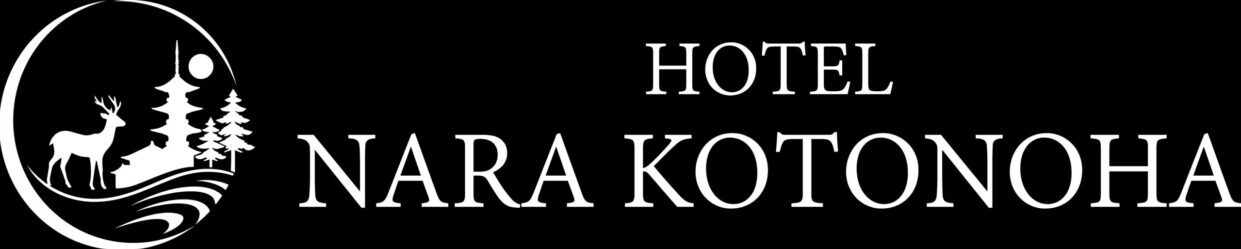 NARA KOTONOHA